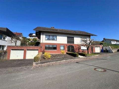 Beverungen Häuser, Beverungen Haus kaufen