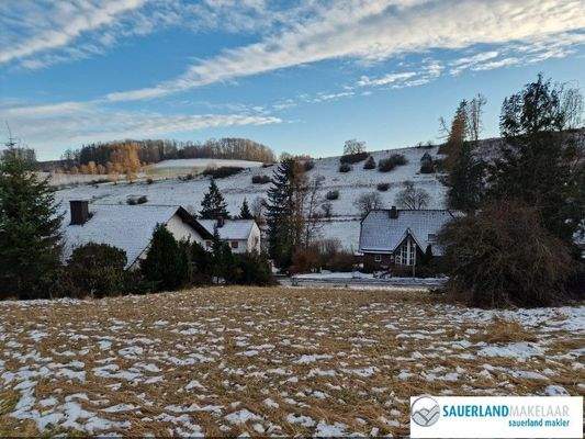 20240111_153613_800x600