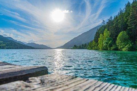 Dellach am Millstätter See Gastronomie, Pacht, Gaststätten