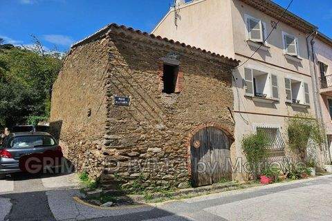 La Garde-Freinet Wohnungen, La Garde-Freinet Wohnung kaufen