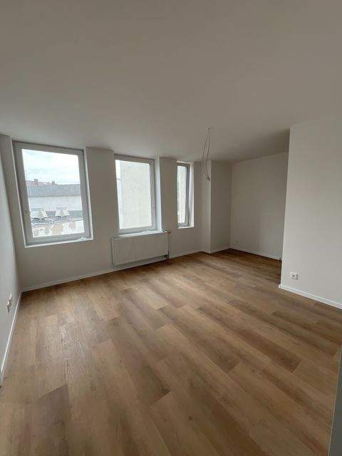 Bielefeld Wohnungen, Bielefeld Wohnung mieten