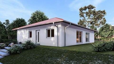 Oranienburg Häuser, Oranienburg Haus kaufen