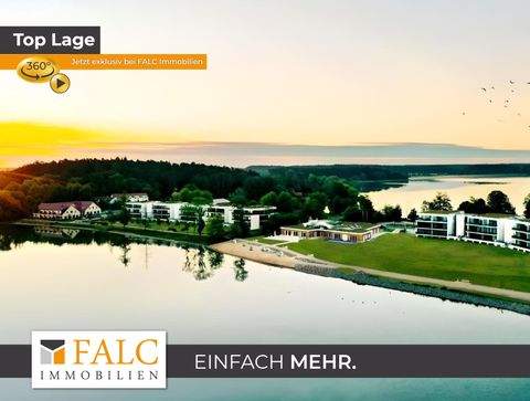 Waren Wohnungen, Waren Wohnung kaufen