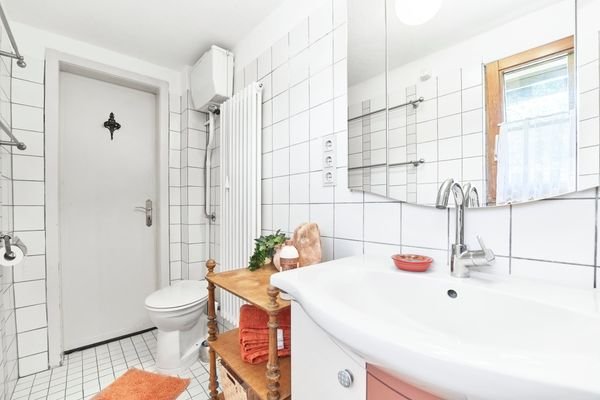 24_Höllenbergstrasse_EM 2.jpg
