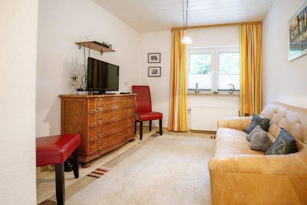 SINKO Am Damm-28.jpg