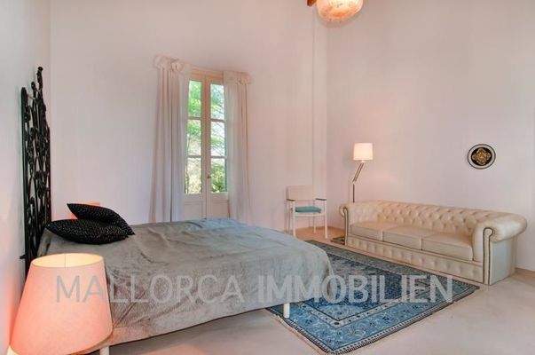 K 1487 Finca Friedrich-0002.jpg