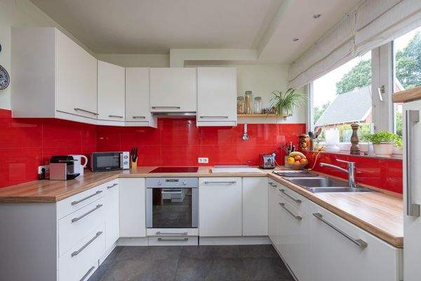 14_Brandenberg 1 - Uelsen-20.jpg