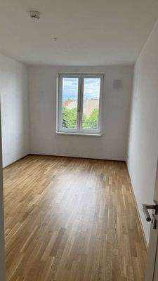 Beispiel Foto Zimmer 4