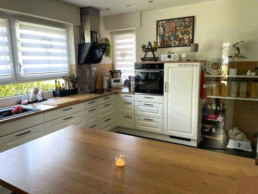 WhatsApp Bild 2025-09-15 um 13.30.55_5be2c47c