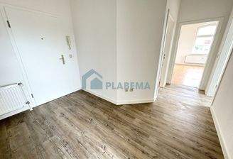 216.19-Eingangsbereich