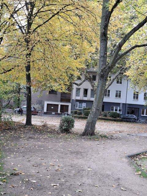 Köln Wohnungen, Köln Wohnung kaufen