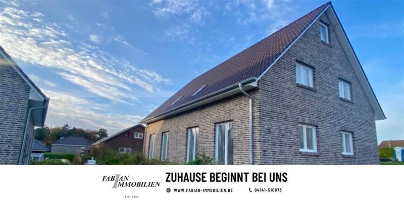 Titelbild | Frontansicht
