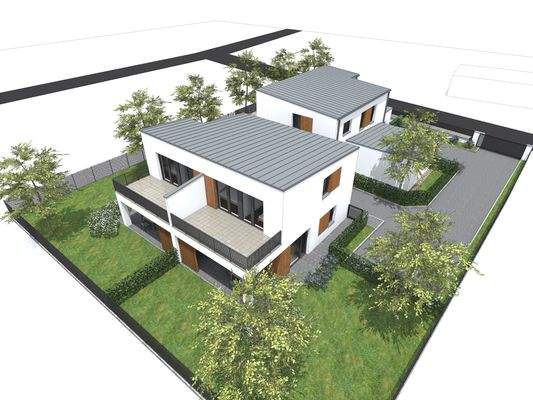 Kele Málna u 10 03.jpg