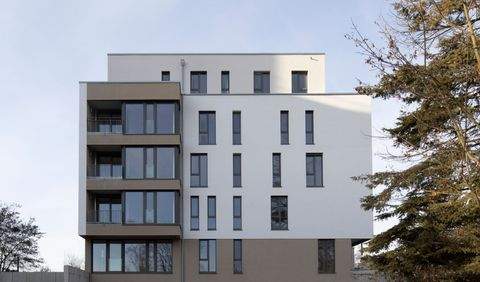 Mainz Wohnungen, Mainz Wohnung kaufen