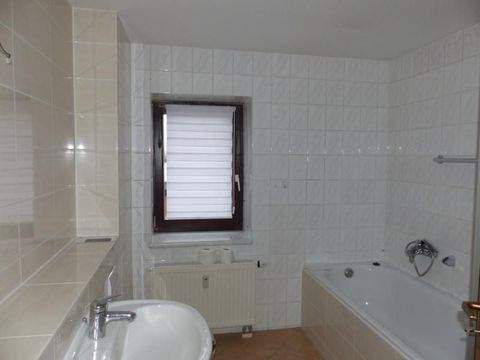 Naundorf Wohnungen, Naundorf Wohnung mieten