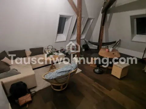 Berlin Wohnungen, Berlin Wohnung mieten