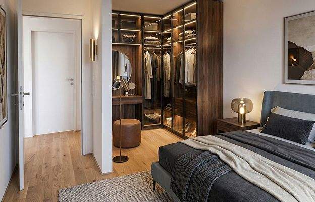 Liebera_B13_KI_Staging_3_Schlafzimmer