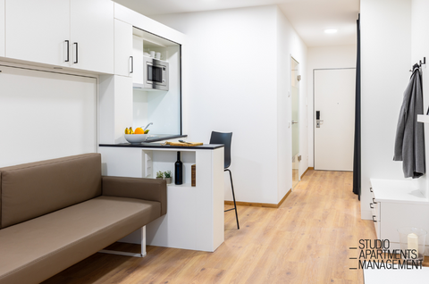 Ingolstadt Wohnungen, Ingolstadt Wohnung mieten