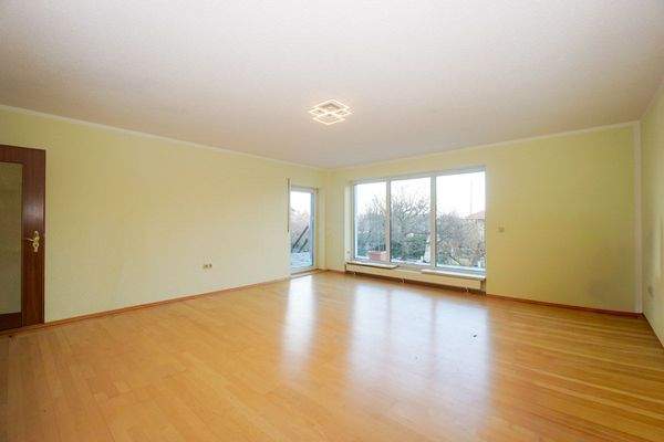 Wohnzimmer (Erdgeschoss)