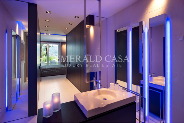 bagno padronale EC.png