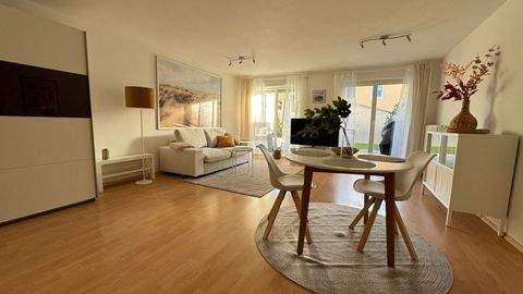 Ingolstadt Wohnungen, Ingolstadt Wohnung mieten