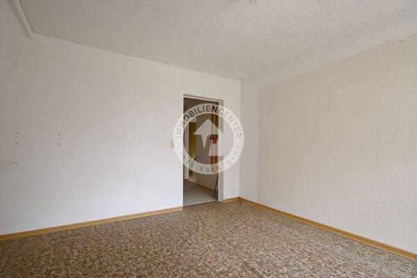 Haus RECHTS - Kind 2 (Blick 2)