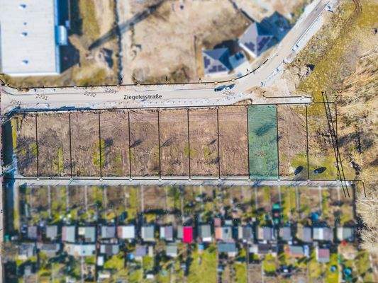 Orthofoto P29, 240325.jpg