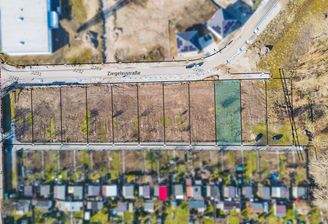 Orthofoto P29, 240325.jpg