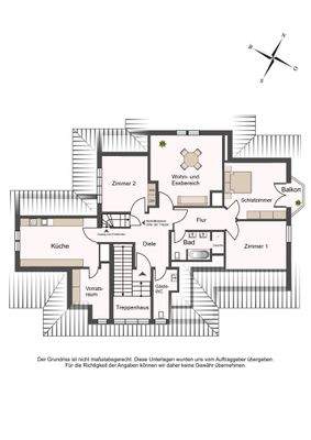 Grundriss mit NP.jpg