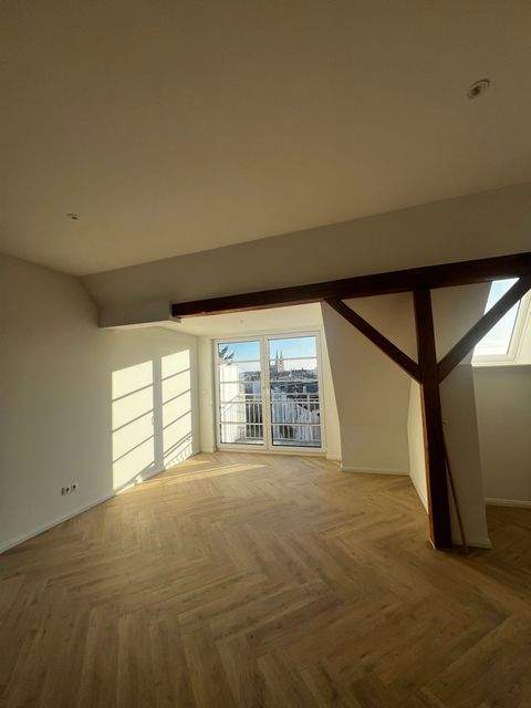 Lübeck Wohnungen, Lübeck Wohnung mieten