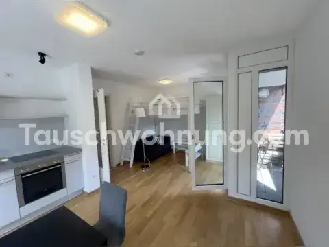 Münster Wohnungen, Münster Wohnung mieten