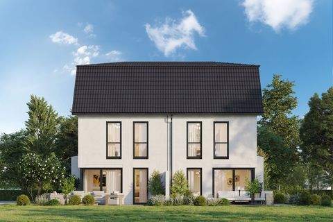 Gilching Häuser, Gilching Haus kaufen