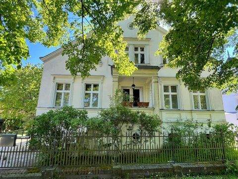 Wusterhausen/Dosse Häuser, Wusterhausen/Dosse Haus kaufen