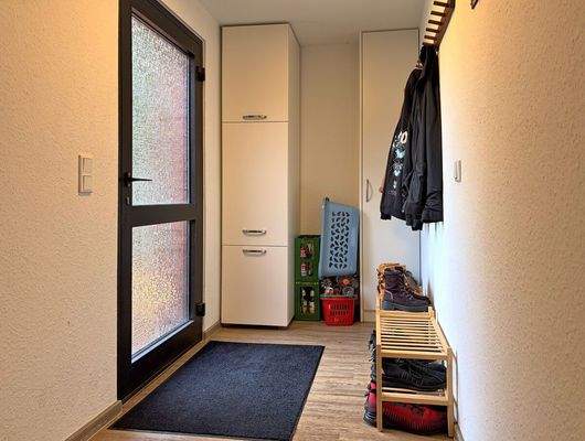 Hinterhaus_EG_Flurbereich