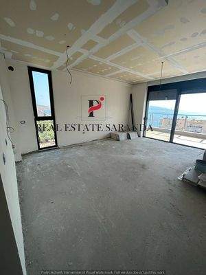 IMG-20230710-WA0042 (1).jpg