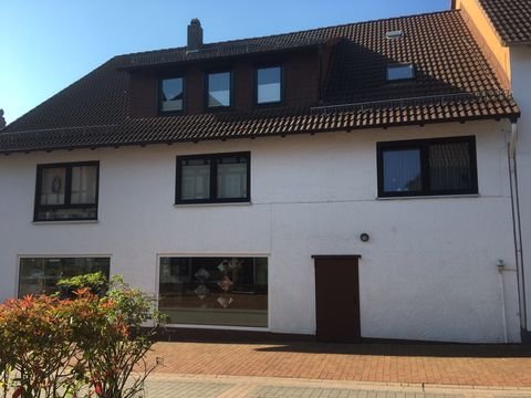 Stadtoldendorf Wohnungen, Stadtoldendorf Wohnung mieten