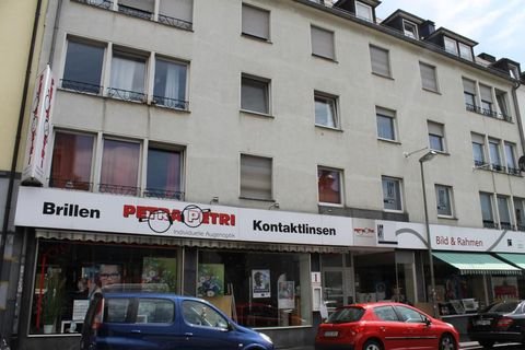 Siegen Wohnungen, Siegen Wohnung mieten