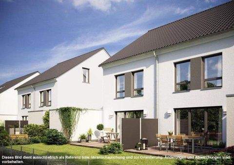 Hahnheim Häuser, Hahnheim Haus kaufen