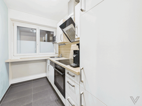 Zell am See Wohnungen, Zell am See Wohnung kaufen