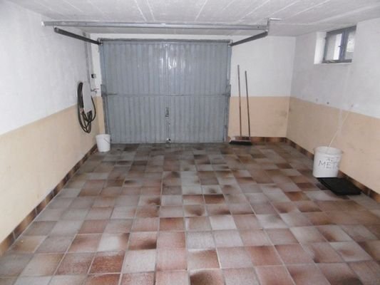 Garage_innen