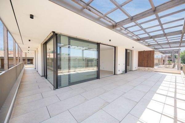 Tecnocasa Bardolino  0006.JPG