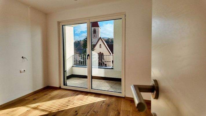 dji_mimo_20251205_100220_20251205100219_1765272430419_photo