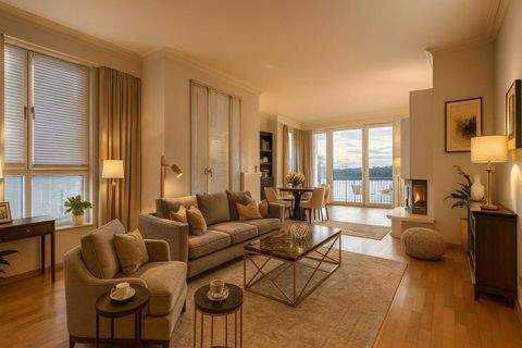 Schwerin Wohnungen, Schwerin Wohnung mieten