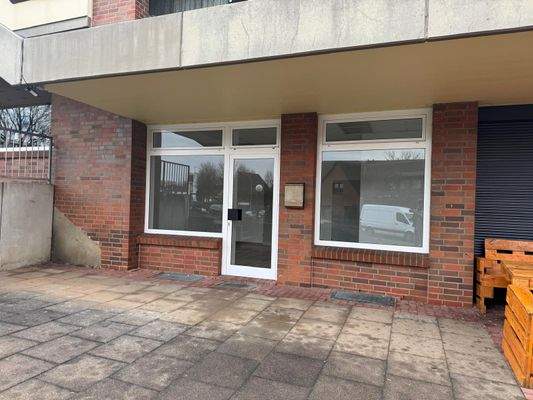 PHOTO-2026-02-13-10-00-10 7.jpg