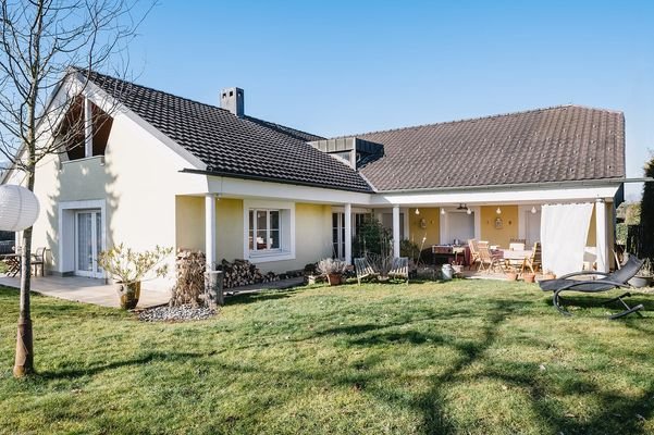 GZ6_7678-Bearbeitet-Bearbeitet