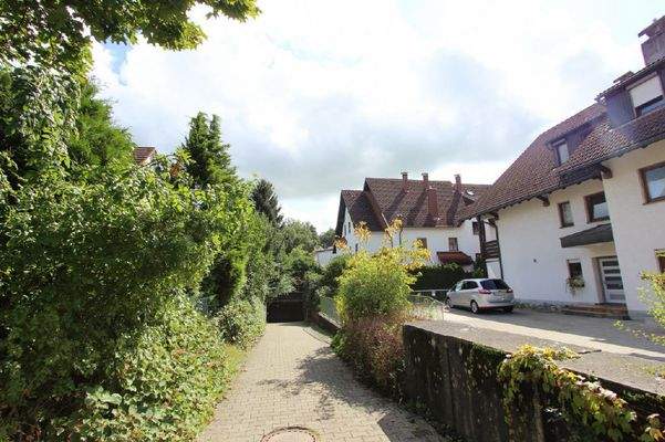 Bild15