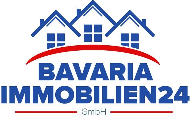 Bavaria Immo Logo Neu