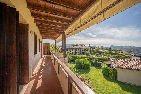 Tecnorete Cavaion 008.jpg