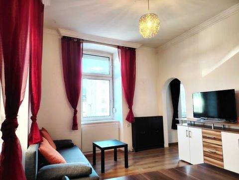 Gloggnitz Wohnungen, Gloggnitz Wohnung kaufen