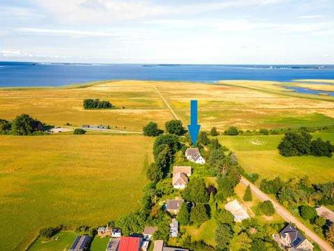 Pruchten Häuser, Pruchten Haus kaufen